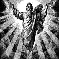 Bull of Heaven - Sic Faciunt Omnes