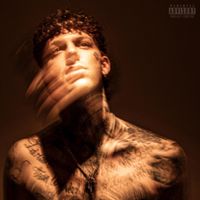 Brennan Savage - Slow Motion