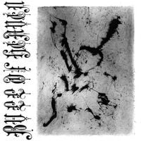 Bull of Heaven - II