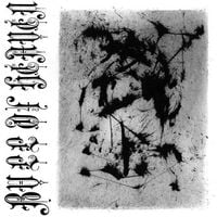 Bull of Heaven - III