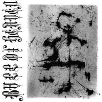 Bull of Heaven - VII