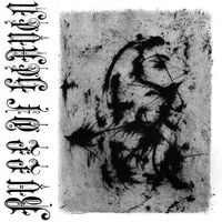 Bull of Heaven - XV