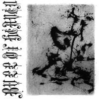 Bull of Heaven - XVII