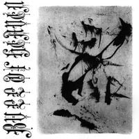 Bull of Heaven - XVIII