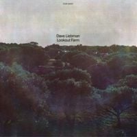 Dave Liebman - Lookout Farm