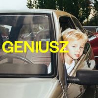Rasmentalism - Geniusz