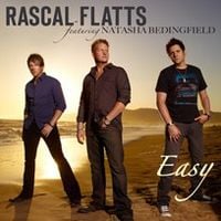 Rascal Flatts - Easy