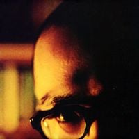 eastern youth - 感受性応答セヨ [Kanjusei Ōtō Seyo]