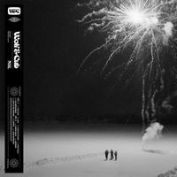 Wolf & Cub - NIL