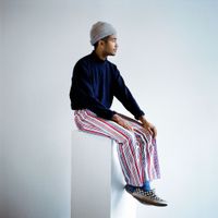 Toro y Moi - Omaha