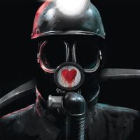 Paul Zaza - My Bloody Valentine (Original Motion Picture Soundtrack)