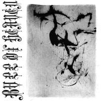 Bull of Heaven - XXI