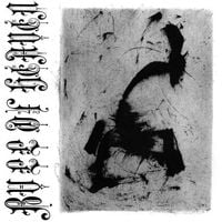 Bull of Heaven - XXV