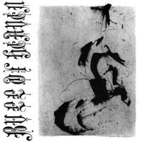 Bull of Heaven - XXVI
