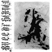 Bull of Heaven - XXXIII