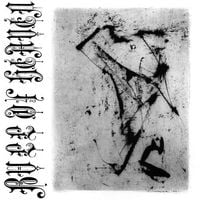 Bull of Heaven - XXXV