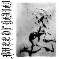 Bull of Heaven - XL