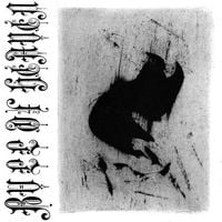 Bull of Heaven - XLI