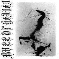 Bull of Heaven - XLII