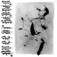 Bull of Heaven - XLIII