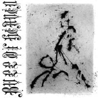 Bull of Heaven - XLIV