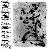 Bull of Heaven - XLVII