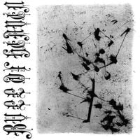 Bull of Heaven - XLVIII