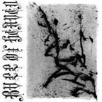 Bull of Heaven - XLIX
