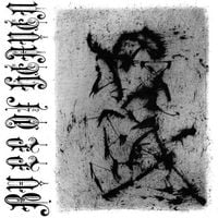 Bull of Heaven - LI