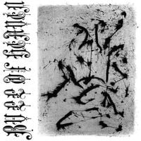 Bull of Heaven - LII