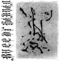 Bull of Heaven - LIII