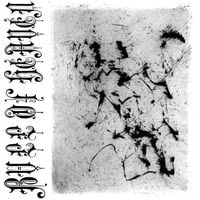 Bull of Heaven - LVII