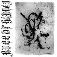 Bull of Heaven - LIX