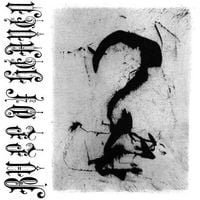 Bull of Heaven - LXI