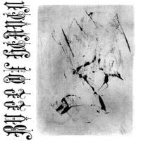 Bull of Heaven - LXII