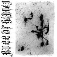 Bull of Heaven - LXIII