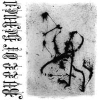 Bull of Heaven - LXIV