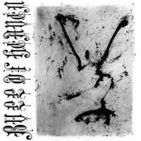 Bull of Heaven - LXVI