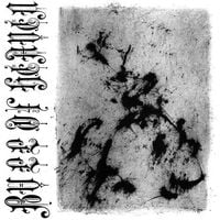 Bull of Heaven - LXVII
