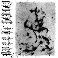 Bull of Heaven - LXVIII