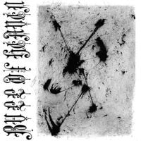 Bull of Heaven - LXXIII