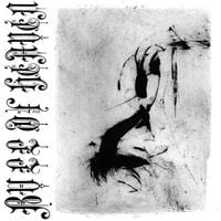 Bull of Heaven - LXXVII