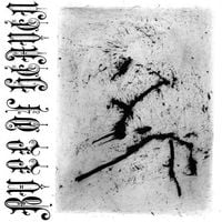 Bull of Heaven - LXXVIII