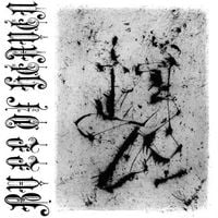 Bull of Heaven - LXXX