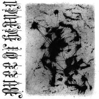 Bull of Heaven - LXXXI