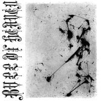 Bull of Heaven - LXXXII