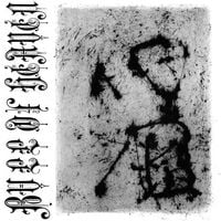 Bull of Heaven - LXXXIII