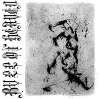 Bull of Heaven - LXXXIV