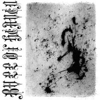 Bull of Heaven - LXXXV