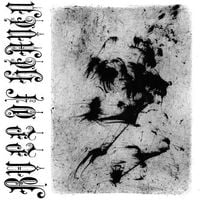Bull of Heaven - LXXXVI